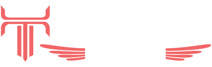 tier1district.com